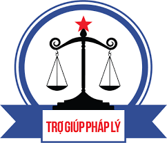 Quy định mới về phối hợp thực hiện trợ giúp pháp lý trong hoạt động tố tụng theo Thông tư liên tịch số 29/2025/TTLT-BTP-BCA-BQP-BTC-TANDTC-VKSNDTC